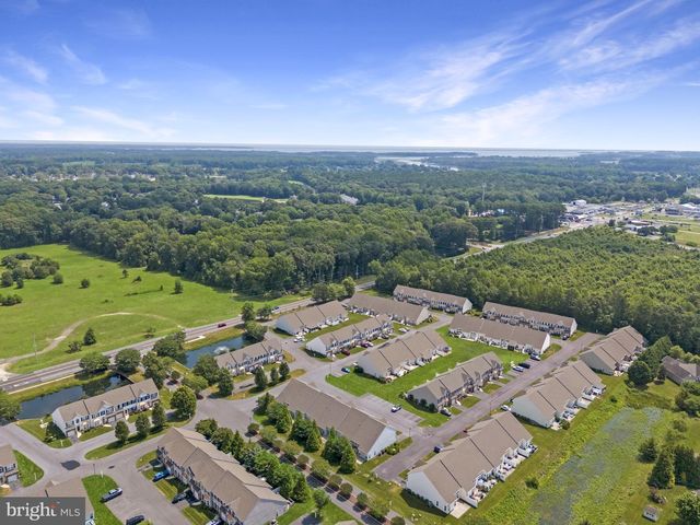32286 TURNSTONE CT #6, Millsboro, DE 19966