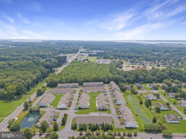 32286 TURNSTONE CT #6, Millsboro, DE 19966