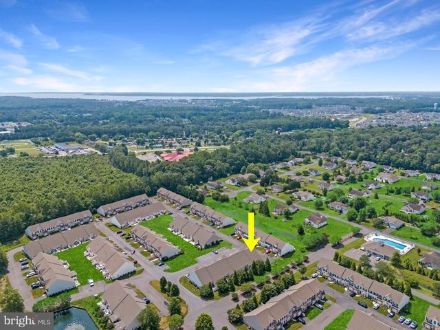 32286 TURNSTONE CT #6, Millsboro, DE 19966