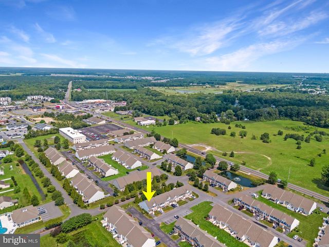 32286 TURNSTONE CT #6, Millsboro, DE 19966