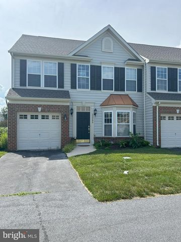 32286 TURNSTONE CT #6, Millsboro, DE 19966
