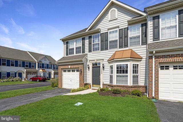 32286 TURNSTONE CT #6, Millsboro, DE 19966