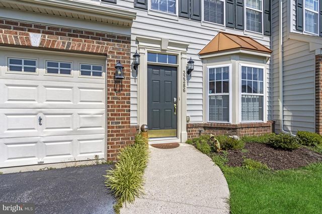32286 TURNSTONE CT #6, Millsboro, DE 19966