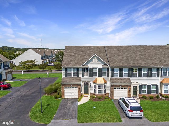 32286 TURNSTONE CT #6, Millsboro, DE 19966