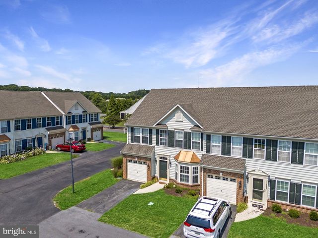 32286 TURNSTONE CT #6, Millsboro, DE 19966