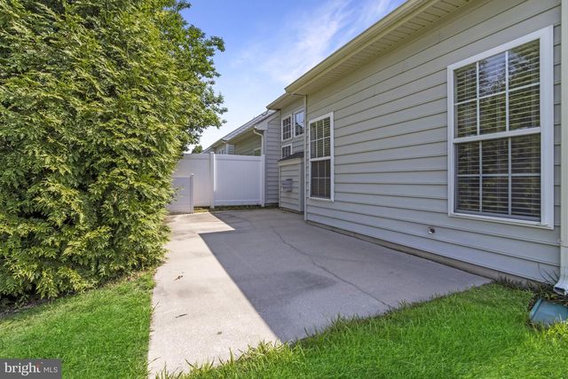 32286 TURNSTONE CT #6, Millsboro, DE 19966
