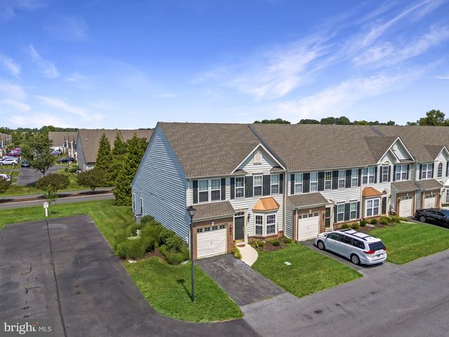 32286 TURNSTONE CT #6, Millsboro, DE 19966