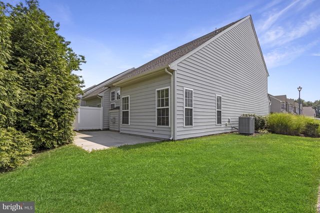 32286 TURNSTONE CT #6, Millsboro, DE 19966