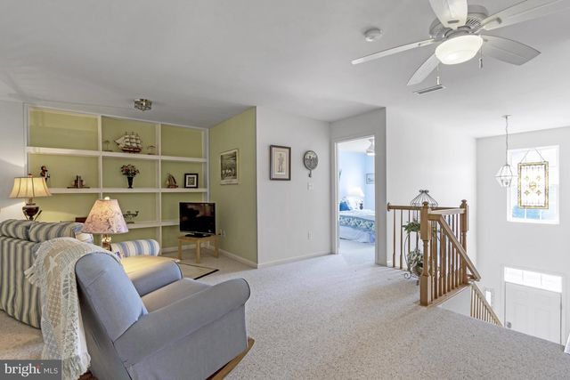 32286 TURNSTONE CT #6, Millsboro, DE 19966