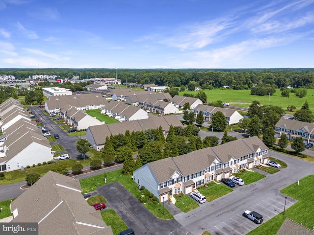 32286 TURNSTONE CT #6, Millsboro, DE 19966