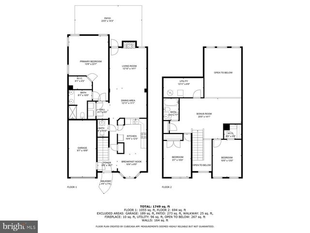 32286 TURNSTONE CT #6, Millsboro, DE 19966