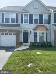 32286 TURNSTONE CT #6, Millsboro, DE 19966