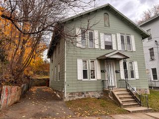 113 Southview Street, Waterbury, CT 06706