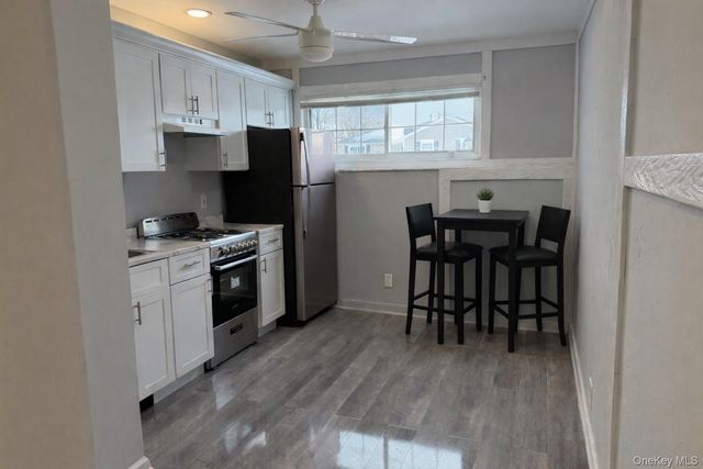 3975 Anne Drive, Seaford, NY 11783