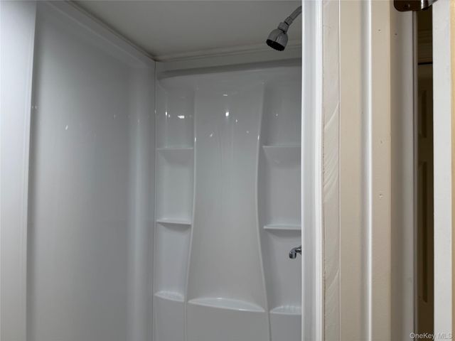 3975 Anne Drive, Seaford, NY 11783