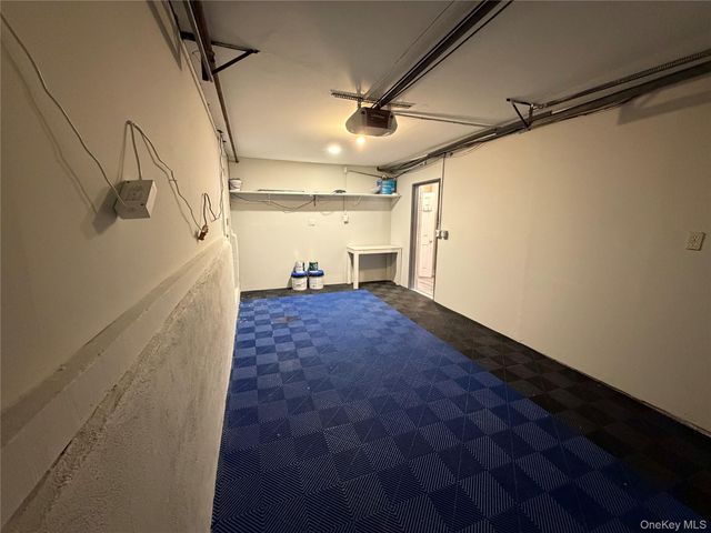 3975 Anne Drive, Seaford, NY 11783