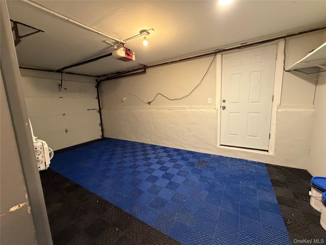 3975 Anne Drive, Seaford, NY 11783