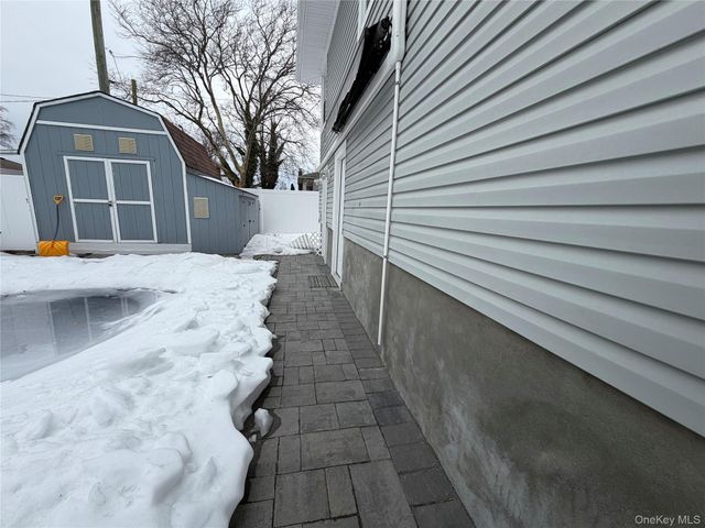 3975 Anne Drive, Seaford, NY 11783