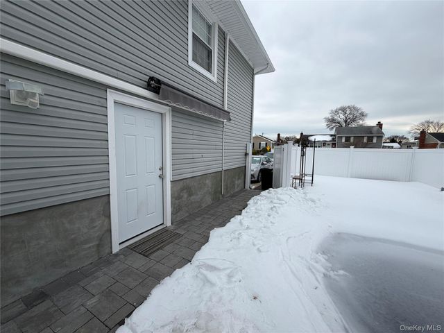 3975 Anne Drive, Seaford, NY 11783