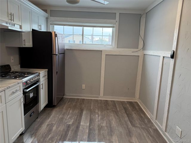 3975 Anne Drive, Seaford, NY 11783