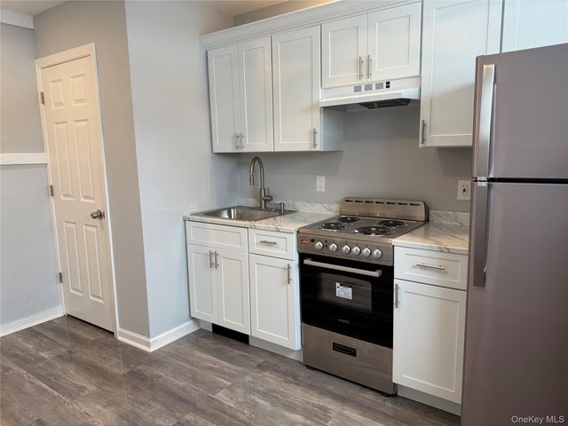 3975 Anne Drive, Seaford, NY 11783