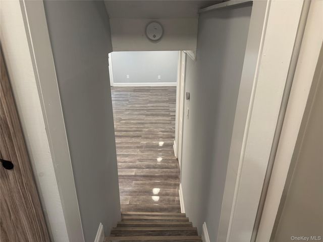 3975 Anne Drive, Seaford, NY 11783