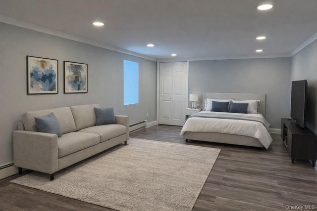 3975 Anne Drive, Seaford, NY 11783