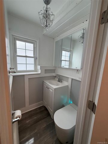 3975 Anne Drive, Seaford, NY 11783