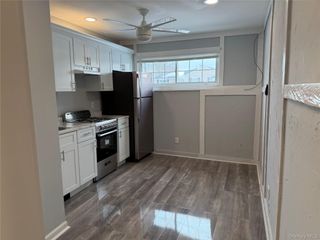 3975 Anne Drive, Seaford, NY 11783