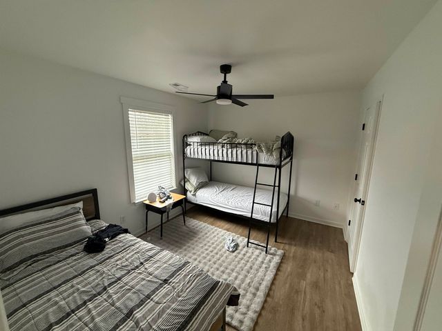 342 Collin Rogers Dr, Moore, SC 29369