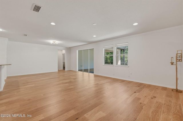 131 WOODGROVE Court, Ponte Vedra, FL 32081