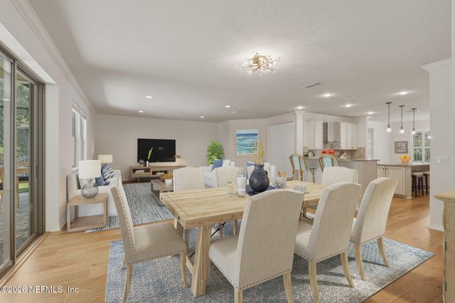 131 WOODGROVE Court, Ponte Vedra, FL 32081
