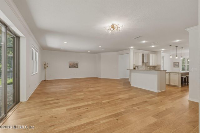 131 WOODGROVE Court, Ponte Vedra, FL 32081
