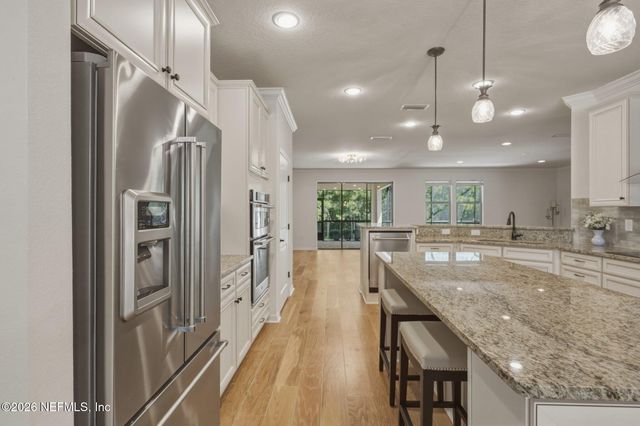 131 WOODGROVE Court, Ponte Vedra, FL 32081