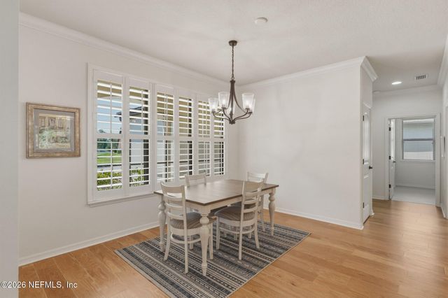 131 WOODGROVE Court, Ponte Vedra, FL 32081