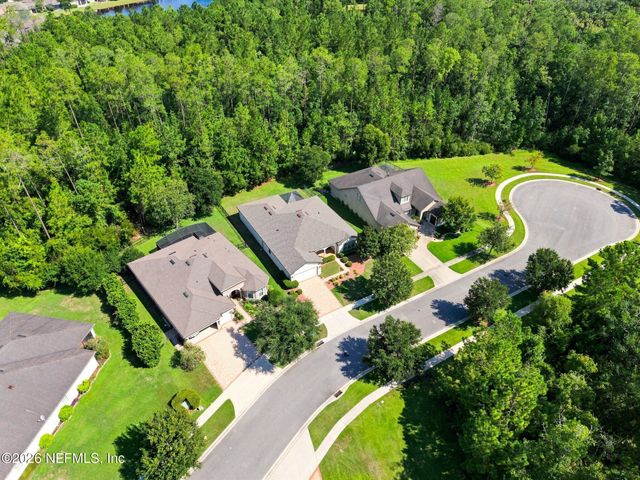 131 WOODGROVE Court, Ponte Vedra, FL 32081