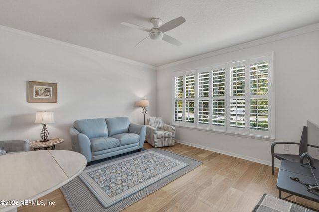 131 WOODGROVE Court, Ponte Vedra, FL 32081