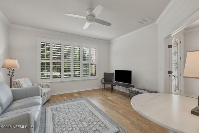 131 WOODGROVE Court, Ponte Vedra, FL 32081