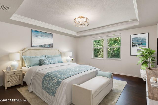 131 WOODGROVE Court, Ponte Vedra, FL 32081