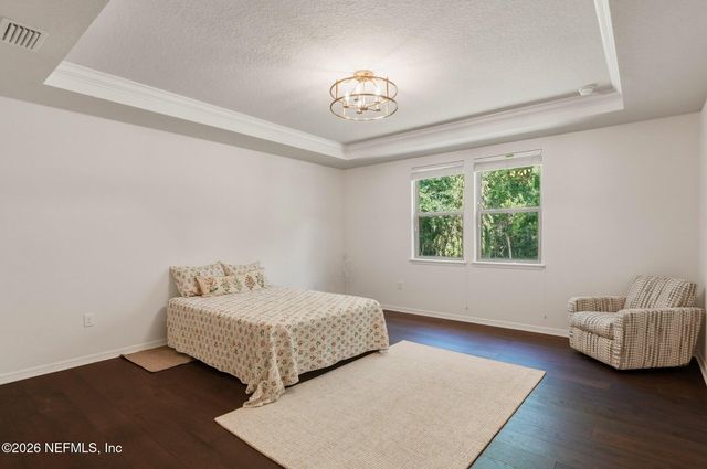 131 WOODGROVE Court, Ponte Vedra, FL 32081