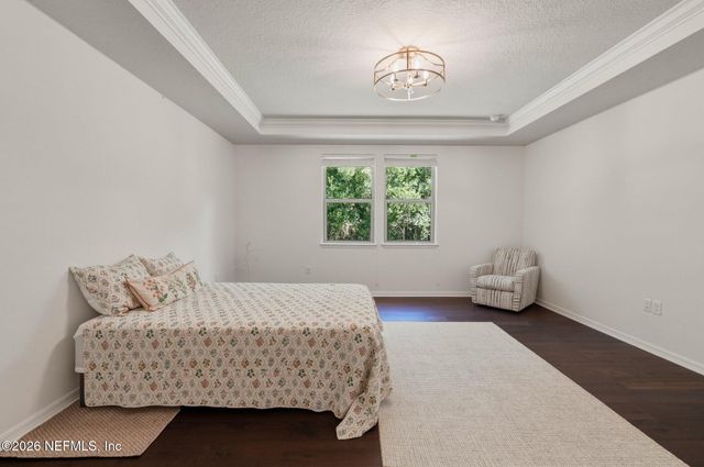 131 WOODGROVE Court, Ponte Vedra, FL 32081