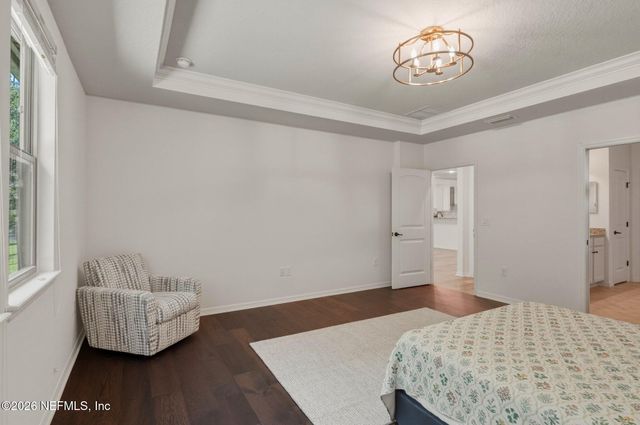 131 WOODGROVE Court, Ponte Vedra, FL 32081