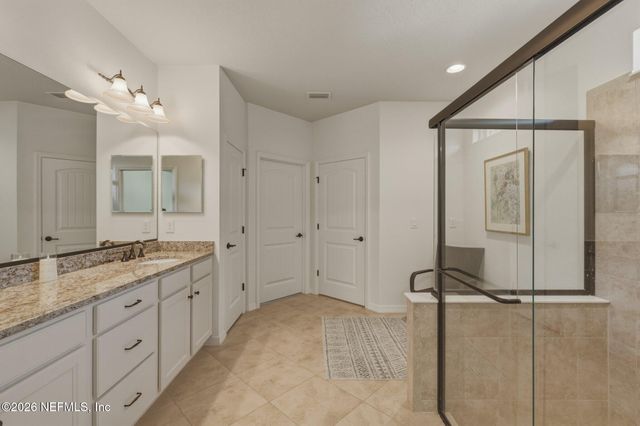 131 WOODGROVE Court, Ponte Vedra, FL 32081