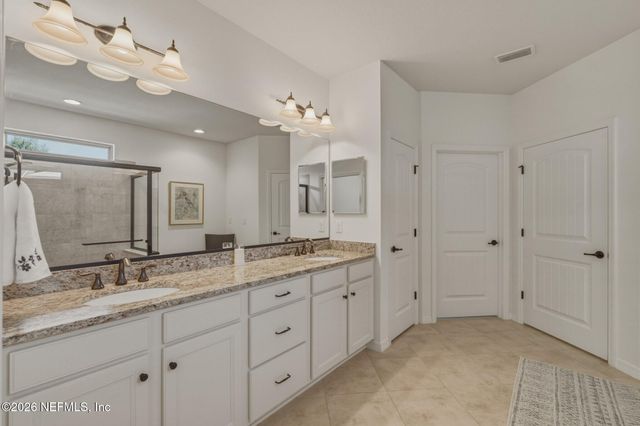 131 WOODGROVE Court, Ponte Vedra, FL 32081
