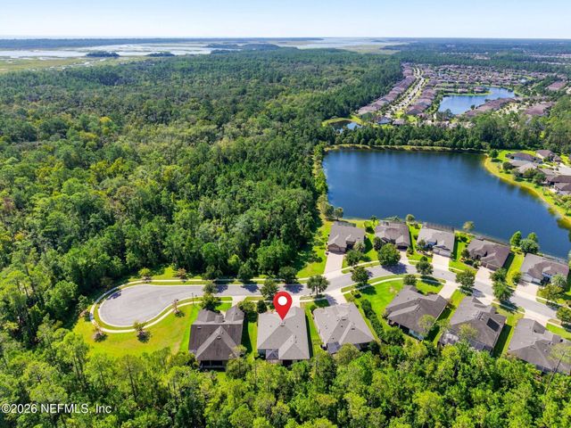 131 WOODGROVE Court, Ponte Vedra, FL 32081