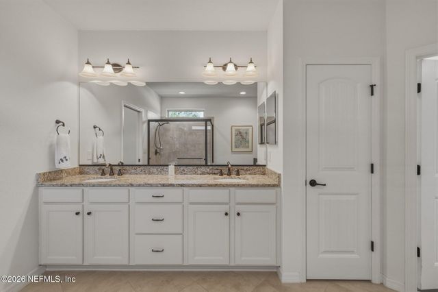 131 WOODGROVE Court, Ponte Vedra, FL 32081