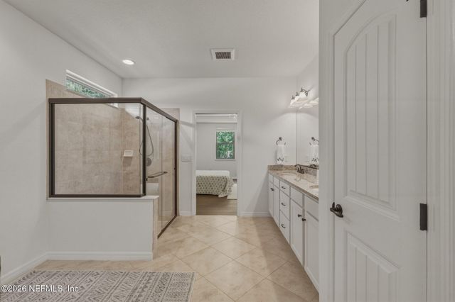 131 WOODGROVE Court, Ponte Vedra, FL 32081