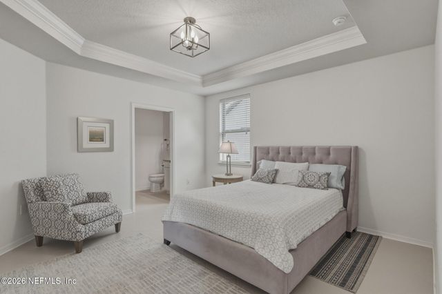131 WOODGROVE Court, Ponte Vedra, FL 32081