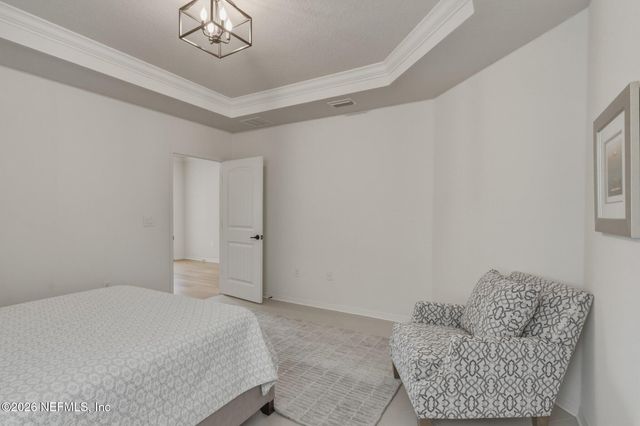 131 WOODGROVE Court, Ponte Vedra, FL 32081