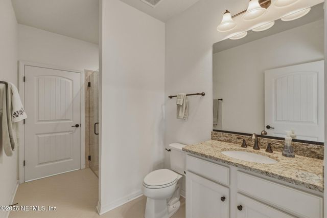 131 WOODGROVE Court, Ponte Vedra, FL 32081